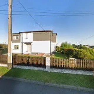 Klub Malucha Kreatywne Szkraby image 3