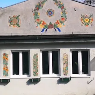 Samorządowe Przedszkole Nr 1 Im Stanisława Wyspiańskiego W Krakowie image 3