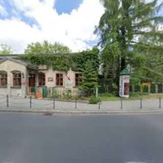 Samorządowe Przedszkole Nr 1 Im Stanisława Wyspiańskiego W Krakowie image 2