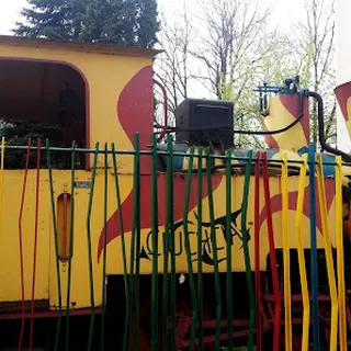 Samorządowe Przedszkole Nr 1 Im Stanisława Wyspiańskiego W Krakowie image 4