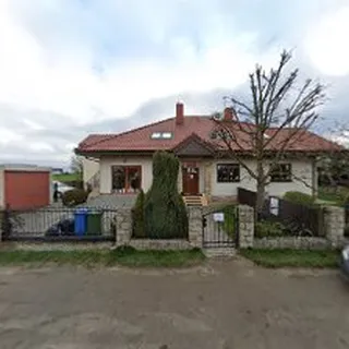Przedszkole Niepubliczne Wspólny Świat W Radomierzycach image 1