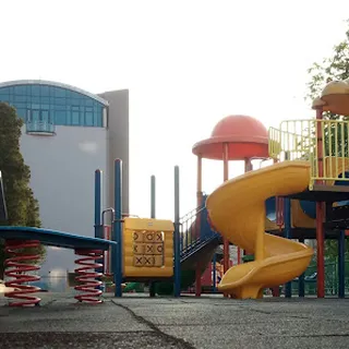 PRZEDSZKOLE NR 10 image 3
