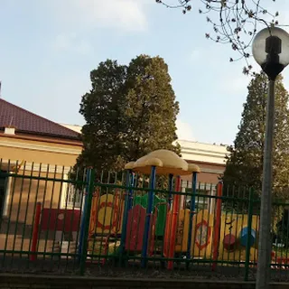 PRZEDSZKOLE NR 10 image 4