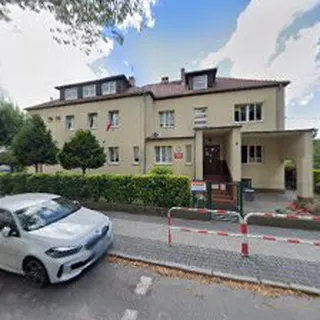 Przedszkole Publiczne Nr 6 W Opolu image 2