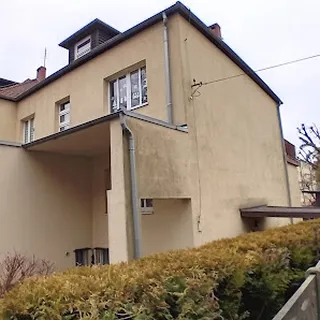 Przedszkole Publiczne Nr 6 W Opolu image 1