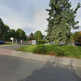 Przedszkole Publiczne W Bestwinie image 2