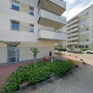 Żłobek Niepubliczny SAMO DOBRO image 1