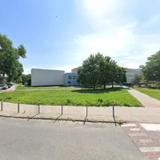 Przedszkole nr 54 w Gdyni image 1