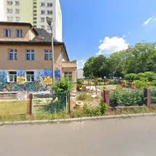 Przedszkole Prywatne Uśmiech image 1
