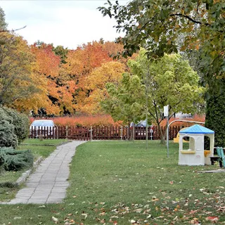 Żłobek Miejski nr 12 Balbinka image 1
