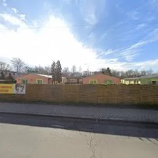 Misiowa Kraina image 2