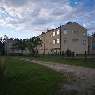 PRZEDSZKOLE SPECJALNE W ZESPOLE SZKÓŁ SPECJALNYCH IM. JANINY PORAZIŃSKIEJ W IGNACOWIE image 1