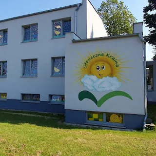 Prywatny Żłobek "Słoneczko" image 3