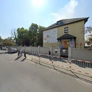 Dwujęzyczny Żłobek Artystyczny i Naukowy "Tuptuś Odkrywca" image 4