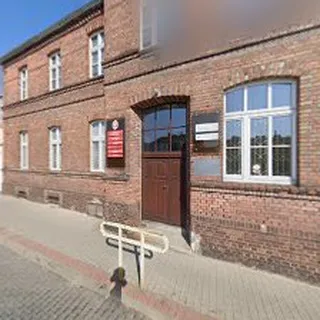 Przedszkole Nr 3 Integracyjne W Mosinie image 1