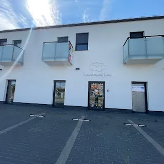 ŻŁOBEK HARMONIJKA DĄBRÓWKA image 1
