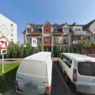 Prywatne Przedszkole Akademia Maluchów image 1