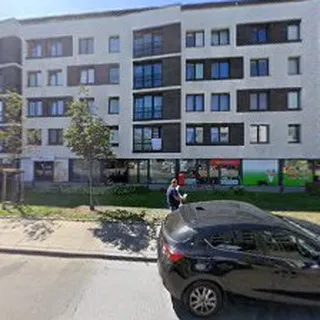 Klub dziecięcy Kangurek image 3