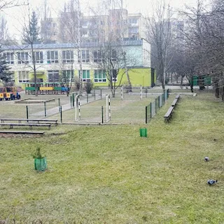 Przedszkole Nr 37 W Lublinie image 1