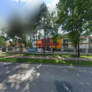 Niepubliczne Przedszkole i Żłobek Dmuchawiec Montessori image 4