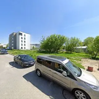 NIEPUBLICZNE PRZEDSZKOLE BOMBELKOWO Z ODDZIAŁAMI INTEGRACYJNYMI image 5