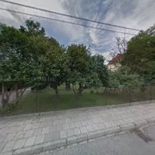 Przedszkole Nr 5 image 1