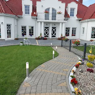 Dorota Chołody żłobek SMYK image 1