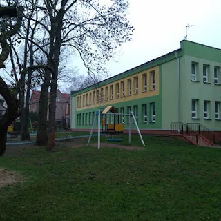 Przedszkole Samorządowe Nr 41 Integracyjne W Białymstoku image 1
