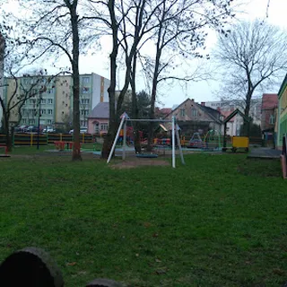 Przedszkole Samorządowe Nr 41 Integracyjne W Białymstoku image 2