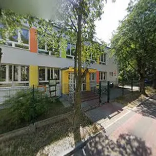 Przedszkole Miejskie Nr 152 image 1