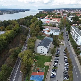 AMERYKAŃSKIE PRZEDSZKOLE NIEPUBLICZNE image 2