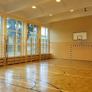 Oddział Przedszkolny - Szkoła Podstawowa nr 192 image 3
