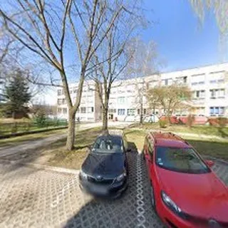Oddział Przedszkolny - Szkoła Podstawowa nr 192 image 1