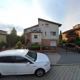 Samorządowe Przedszkole W Łagowie image 2