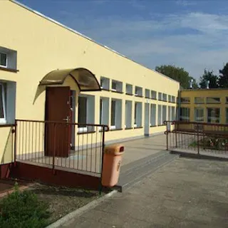 Samorządowe Przedszkole W Łagowie image 1