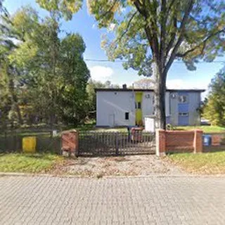 PRZEDSZKOLE PUBLICZNE AKADEMIA ODKRYWCÓW image 1