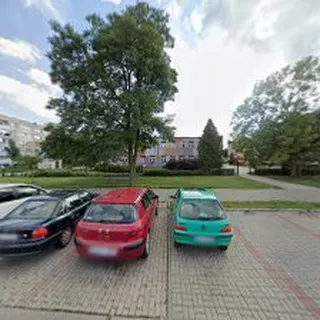 Przedszkole Miejskie Nr 2 Słoneczko W Polkowicach image 1