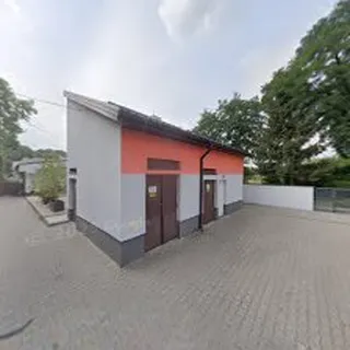 Przedszkole Gminne W Jabłonnie image 1