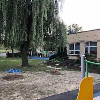 Przedszkole Nr 94 Im Małego Księcia W Katowicach image 1