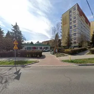 Przedszkole Nr 94 Im Małego Księcia W Katowicach image 2