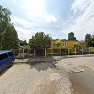 Przedszkole Publiczne Nr 6 image 1