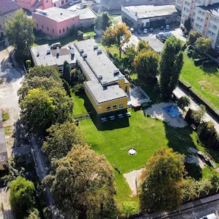Przedszkole Publiczne Nr 6 image 2