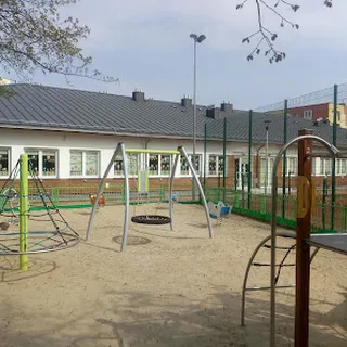 PRZEDSZKOLE NR 1 W GRYFICACH image 1