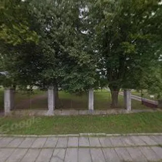 Niepubliczne Przedszkole Pro Novo W Bogaczowie image 2