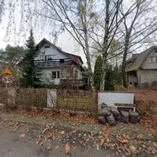 Przedszkole Niepubliczne Urszula Rytel image 1