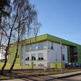Przedszkole Samorządowe Nr 81 Brzoskwiniowy Raj W Białymstoku image 1