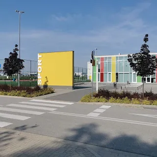 Przedszkole Samorządowe W Tyńcu Małym image 1