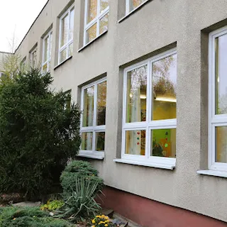 Przedszkole Miejskie Nr4 Im Misia Uszatka image 3