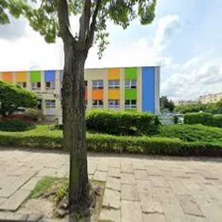 Przedszkole Miejskie Nr4 Im Misia Uszatka image 2