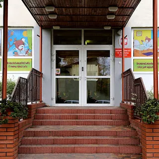 Przedszkole Miejskie Nr4 Im Misia Uszatka image 5